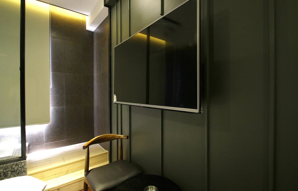 Premium Room photo 2