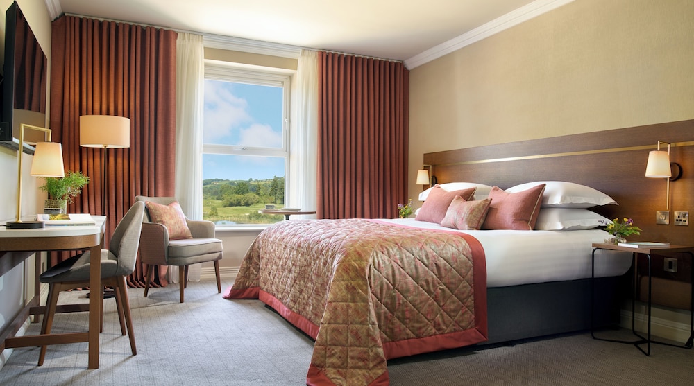 Classic Twin Room, 2 Twin Beds - Photo 4