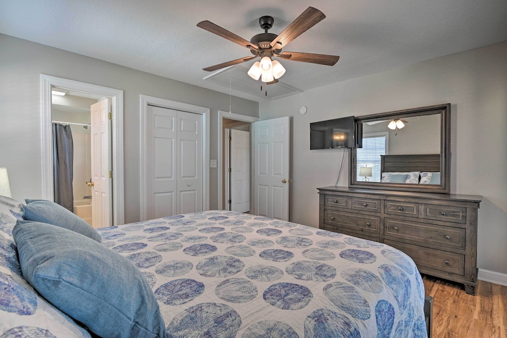 House (6 Bedrooms) photo 1