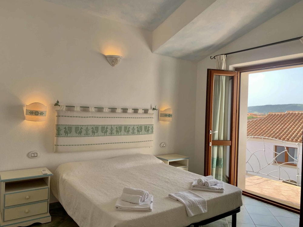 Apartment, 2 Bedrooms
