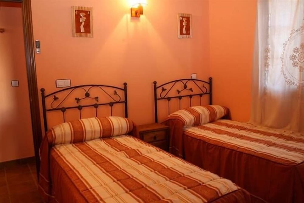 Apartment, 1 Bedroom (4 pax)