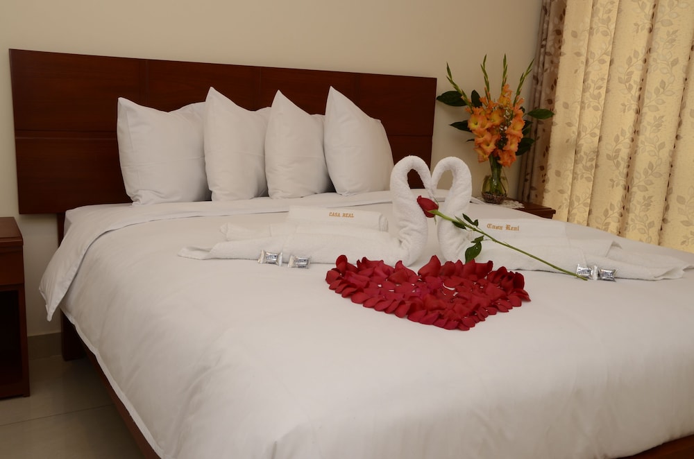 Single Room photo 2