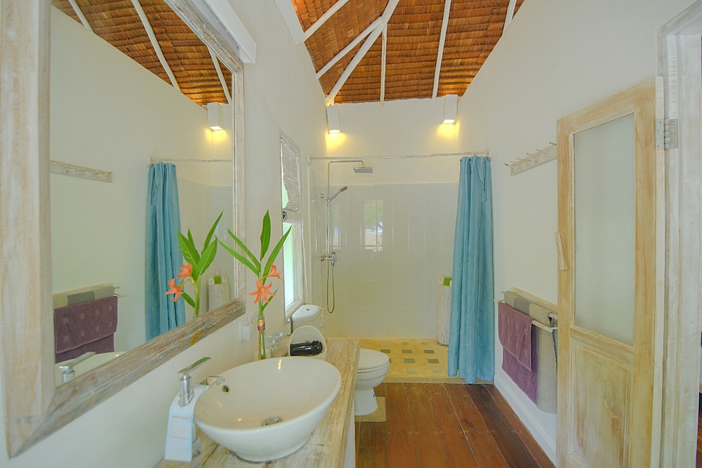 Villa, Ocean View photo 3