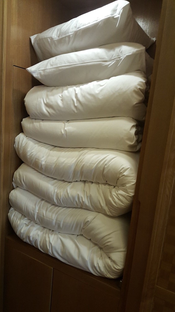 Traditional Room photo 3