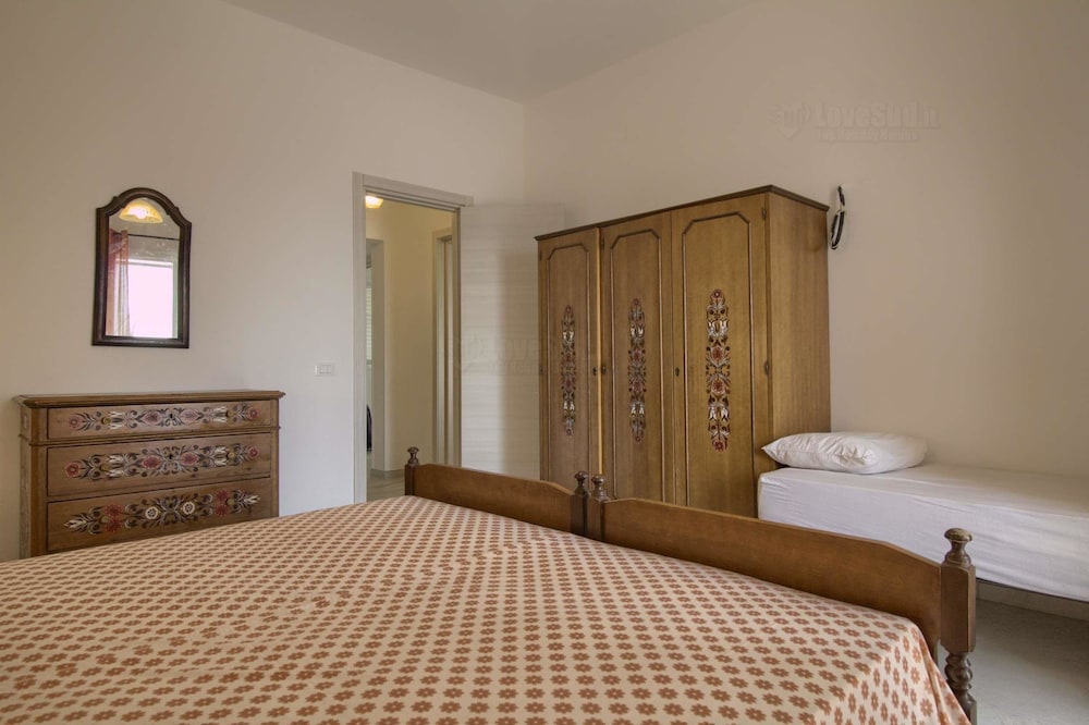 House (3 Bedrooms) photo 2