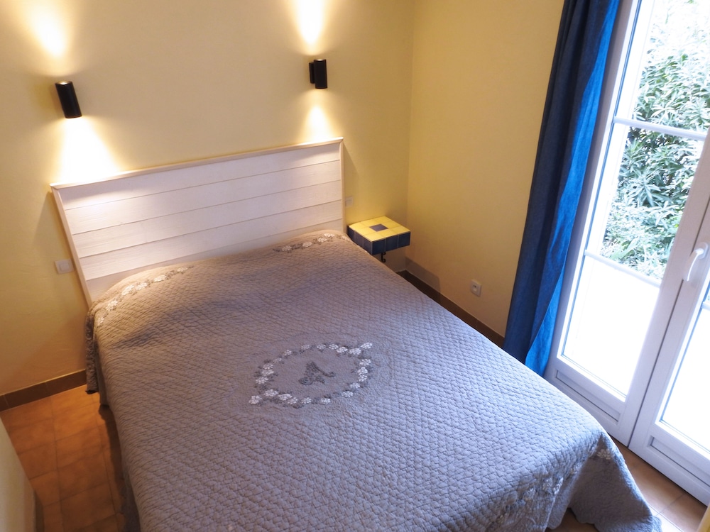 Superior Apartment (1)