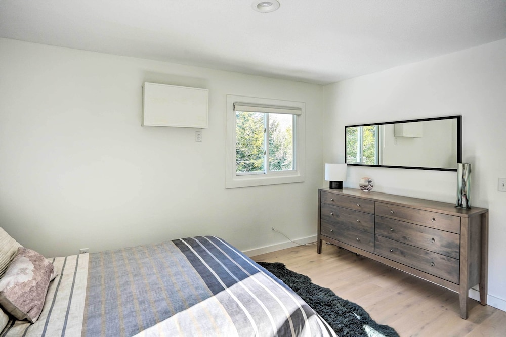 House (2 Bedrooms) photo 1