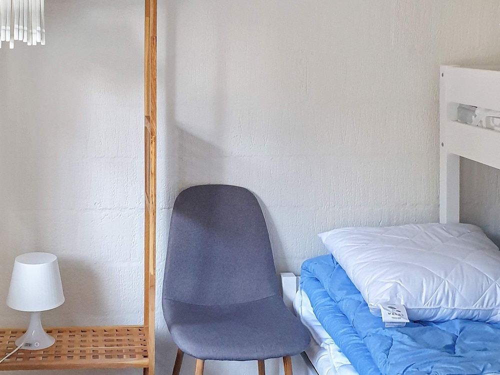 House photo 3