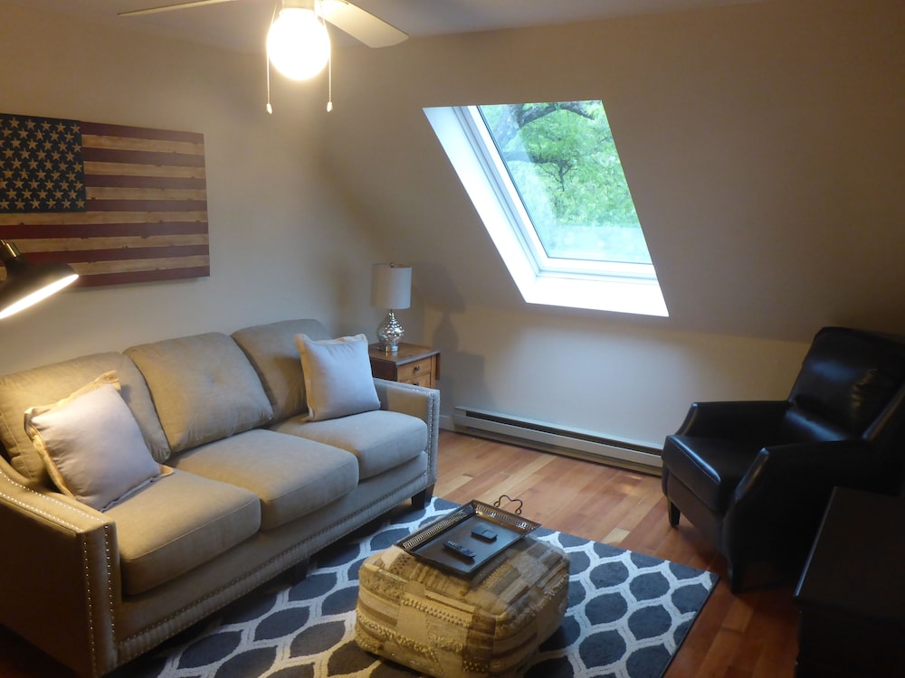 Suite, Multiple Beds photo 3