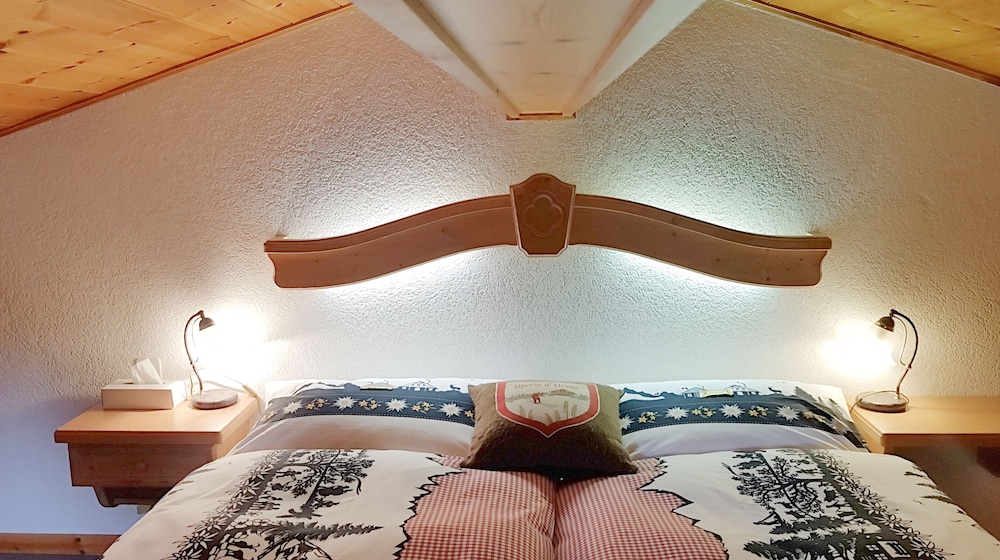 Comfort Suite, Balcony, Mezzanine photo 1