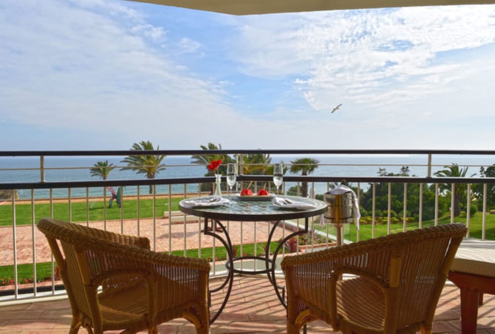 Suite, Sea View - Photo 5
