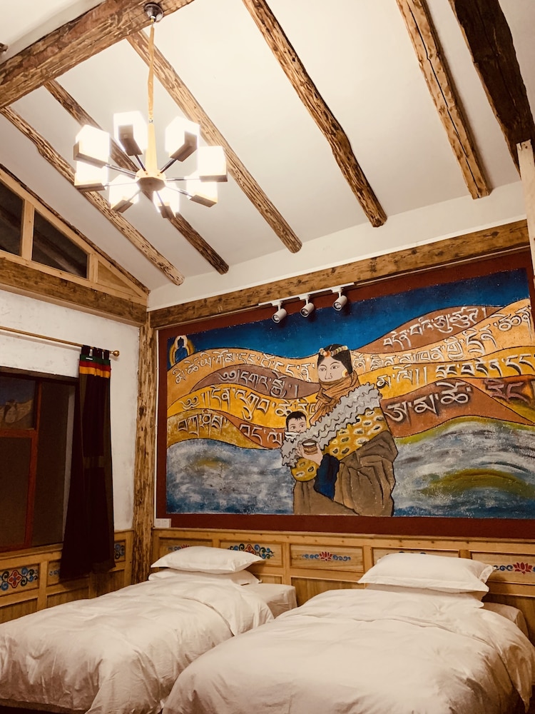 Family Loft (Sheng Li Zhuang) photo 1