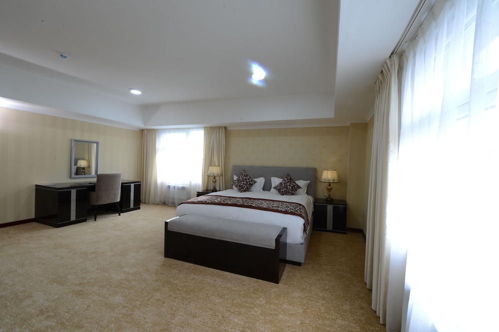 Business Suite