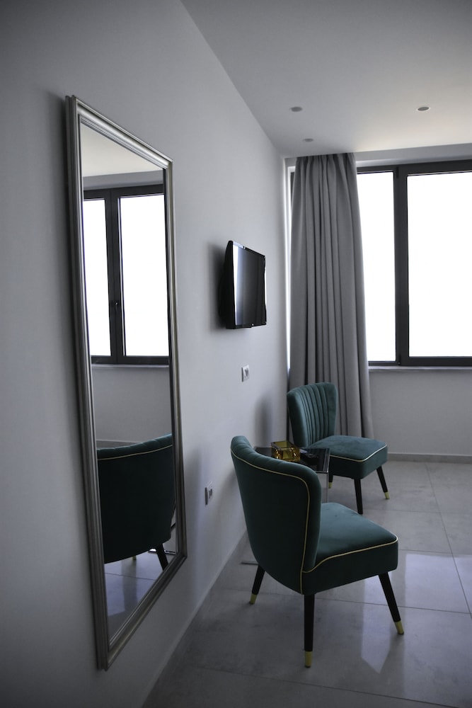 Junior Suite - Photo 6