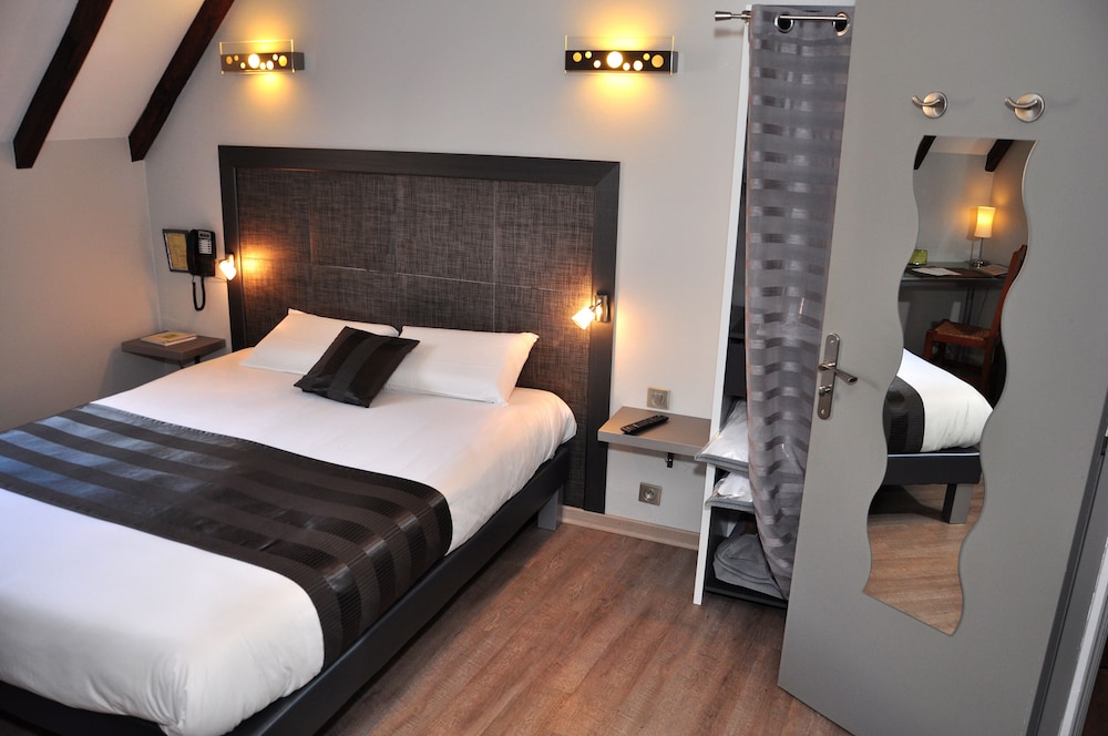 Superior Double Room photo 2