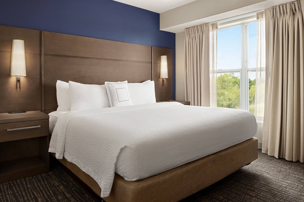 Studio Suite, 1 King Bed - Photo 3