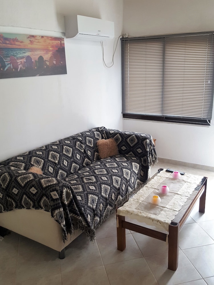 Classic Room, 1 Bedroom, Garden Area photo 3