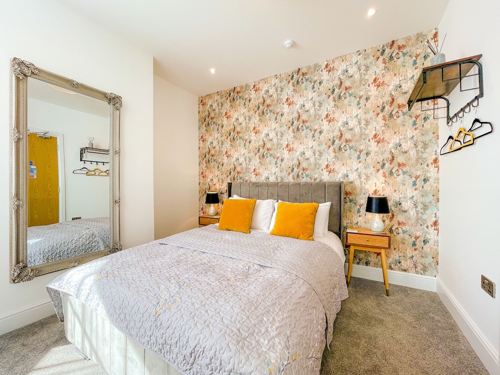 Classic Double Room - Photo 1