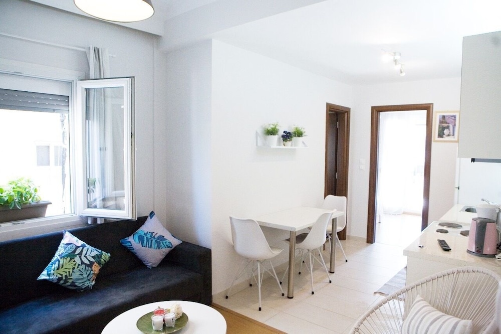 Apartment, 1 Bedroom