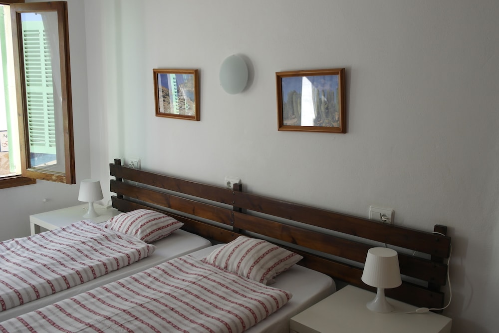 Apartamento Estándar, 2 habitaciones