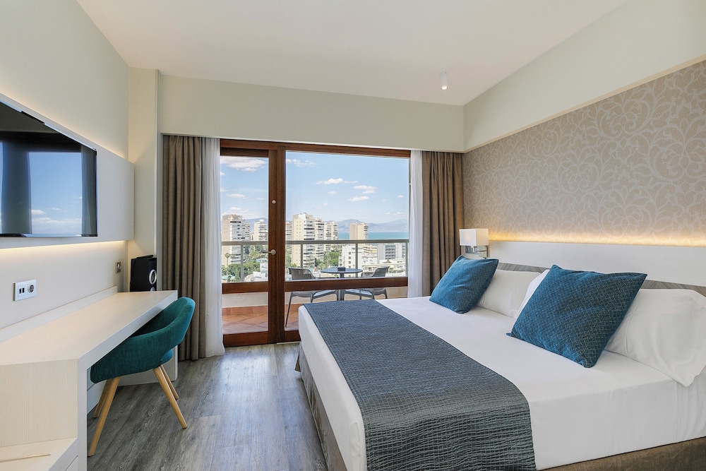 Sol Suite