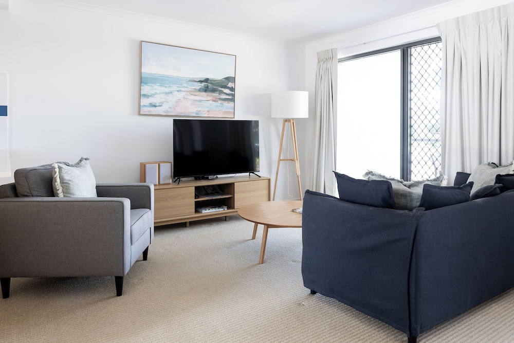 2 Bedroom Townhouse Superior LO photo 1