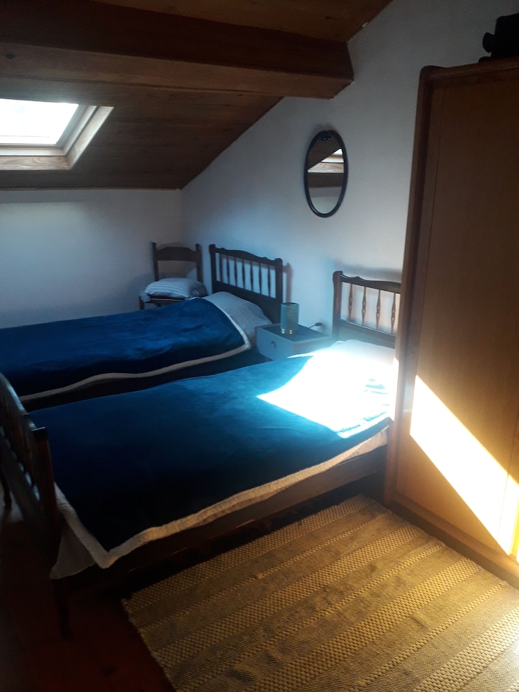 Design House photo 1
