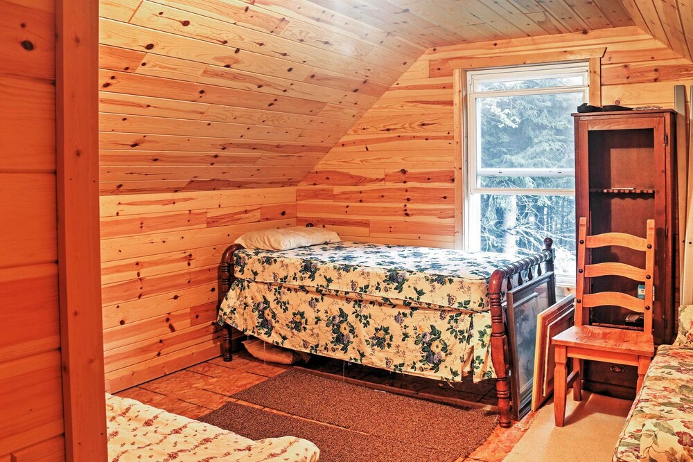 House (3 Bedrooms) photo 2