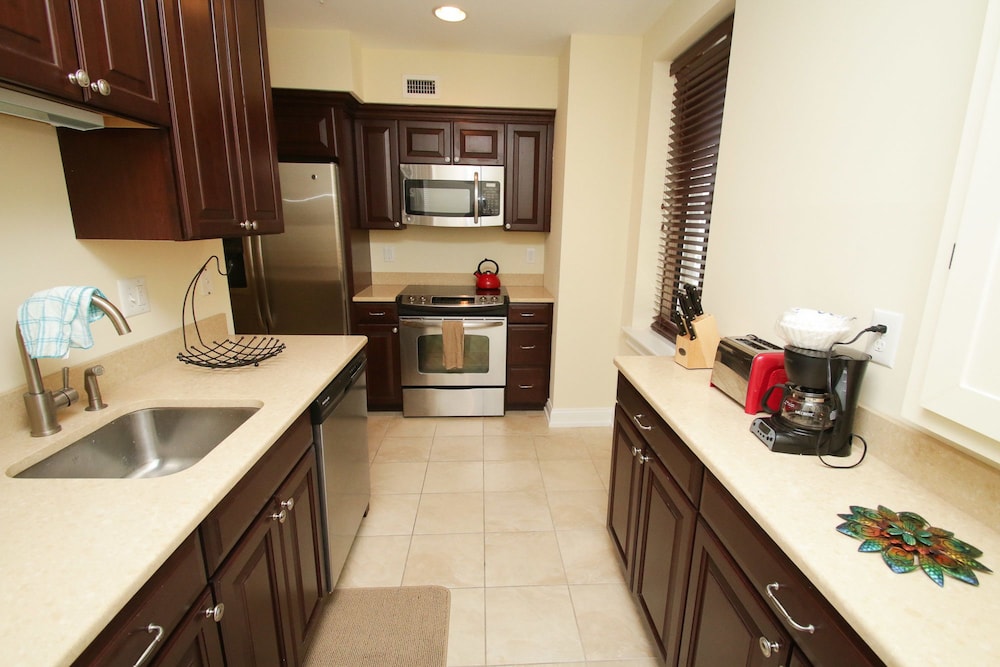 Renaissance Properties - W Rittenhouse Sq, Foto 4