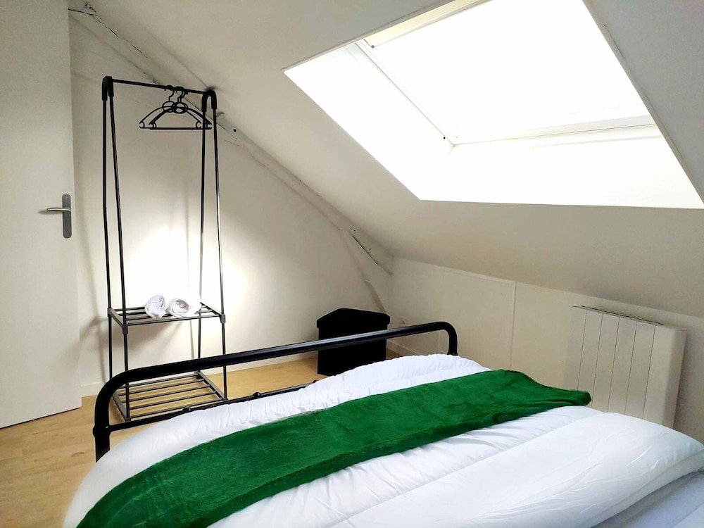 Superior Studio Suite photo 1