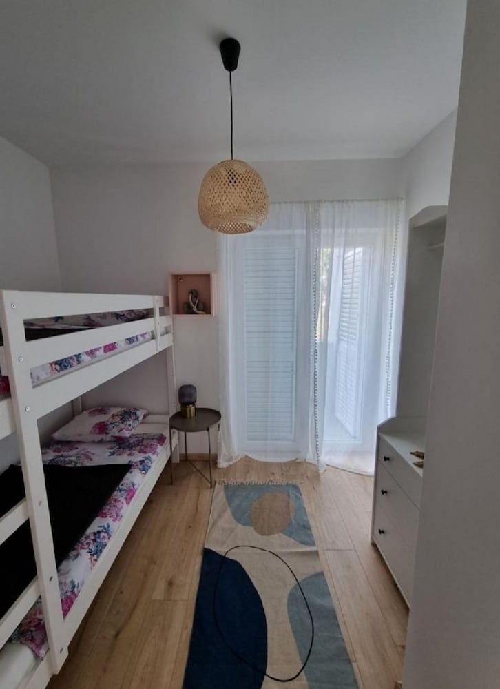 Apartment (Ned - A2(4)) photo 1
