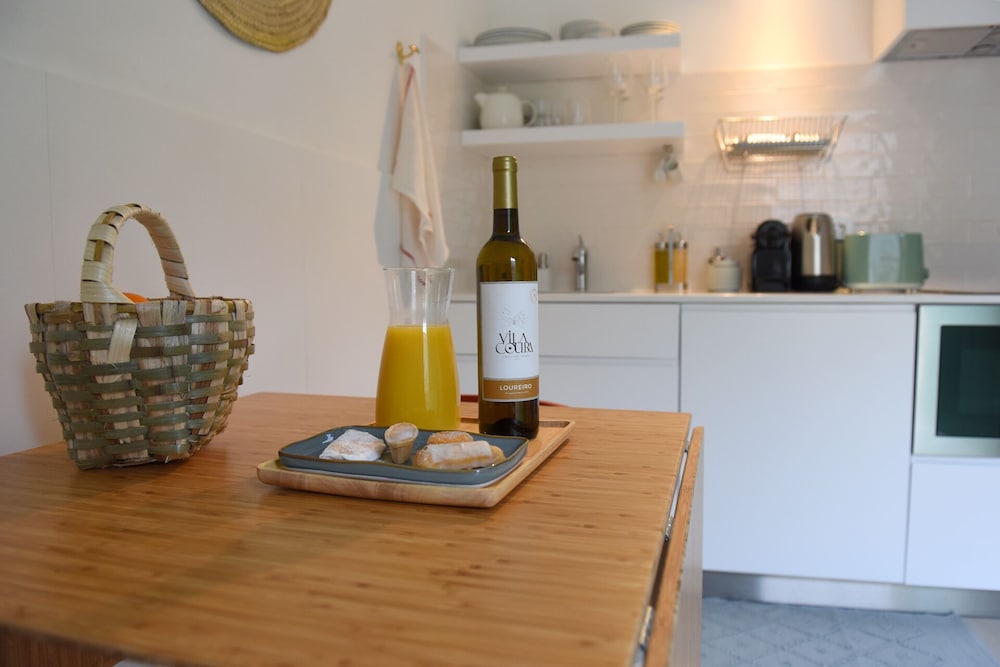 Apartment - Photo 5