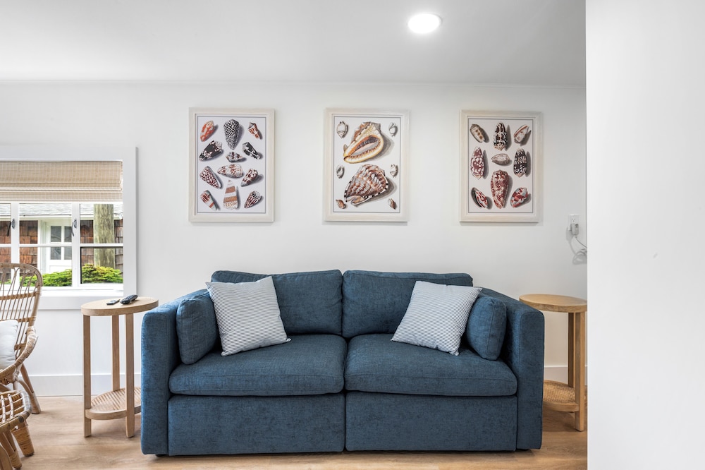 Classic Studio Suite photo 3