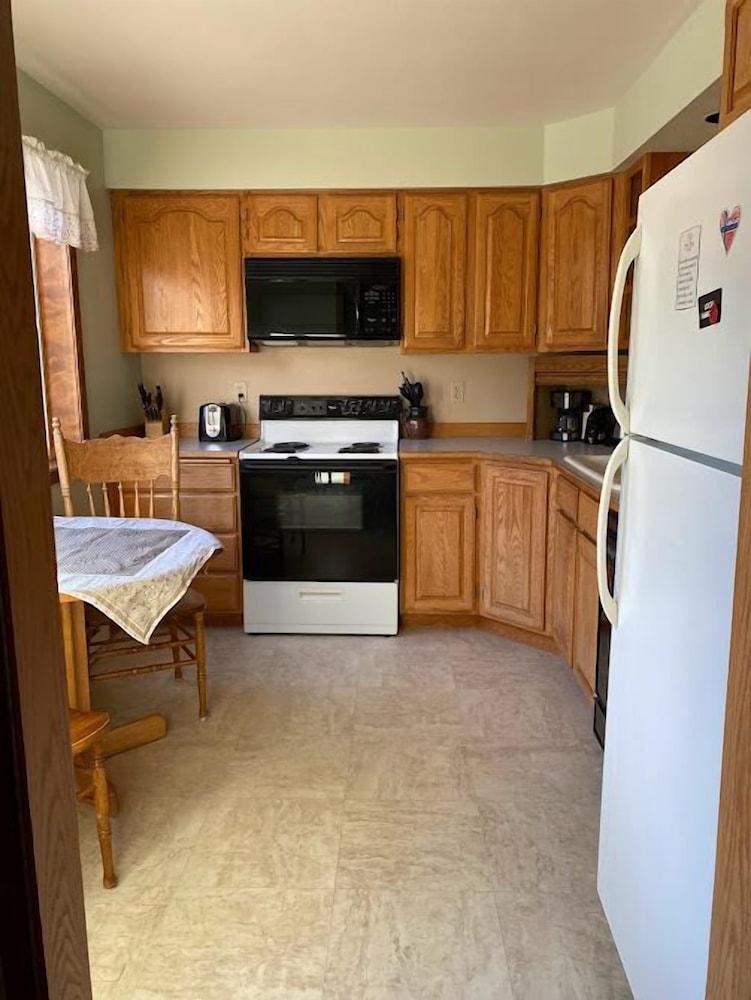 Suite photo 3