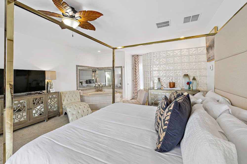 Elite Room photo 1