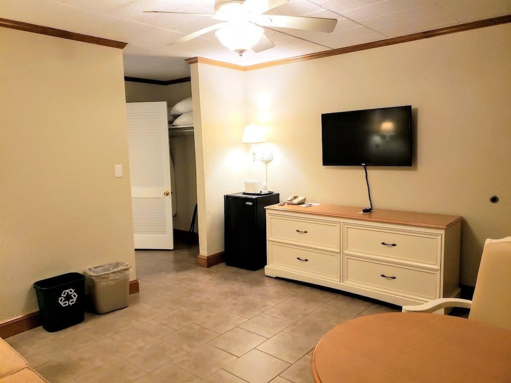 Suite, Ground Floor photo 3