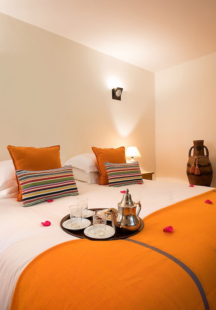 Standard Room - Photo 1