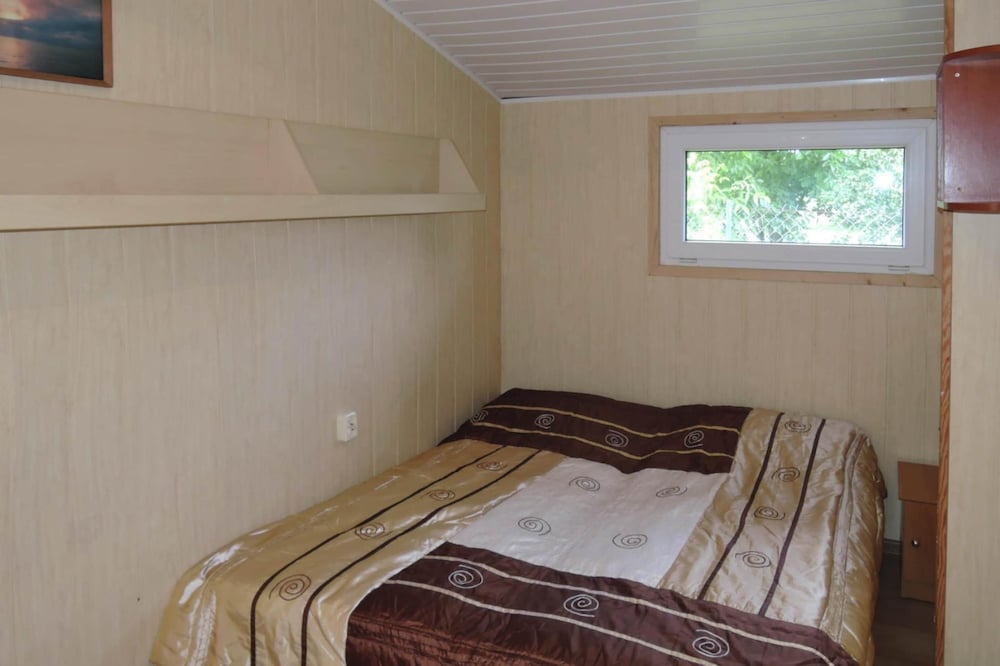 Comfort Bungalow, 2 Bedrooms photo 1