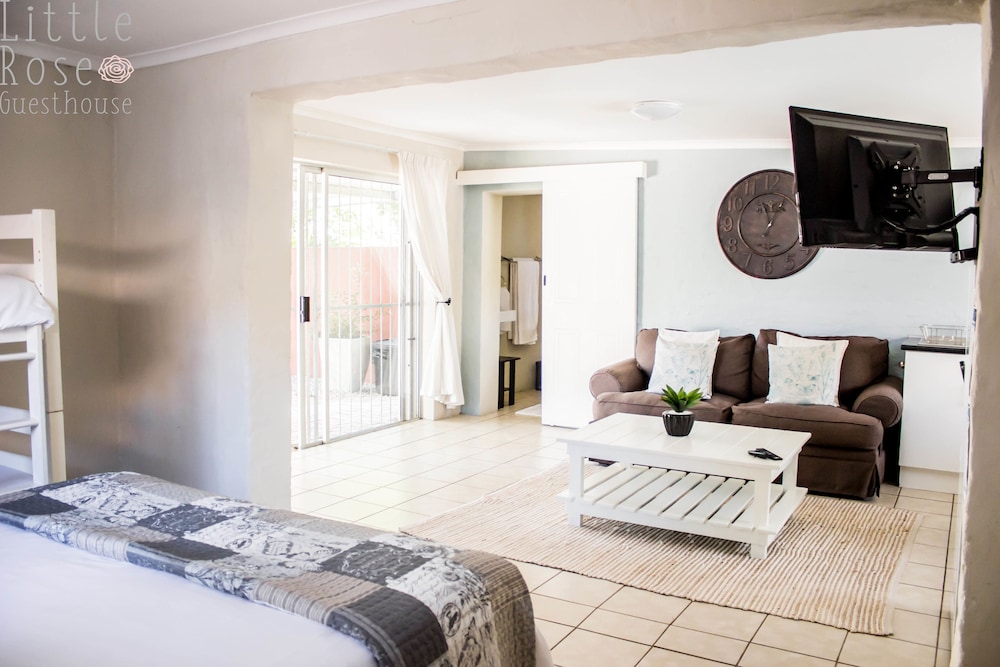 Luxury Cottage, 1 Bedroom