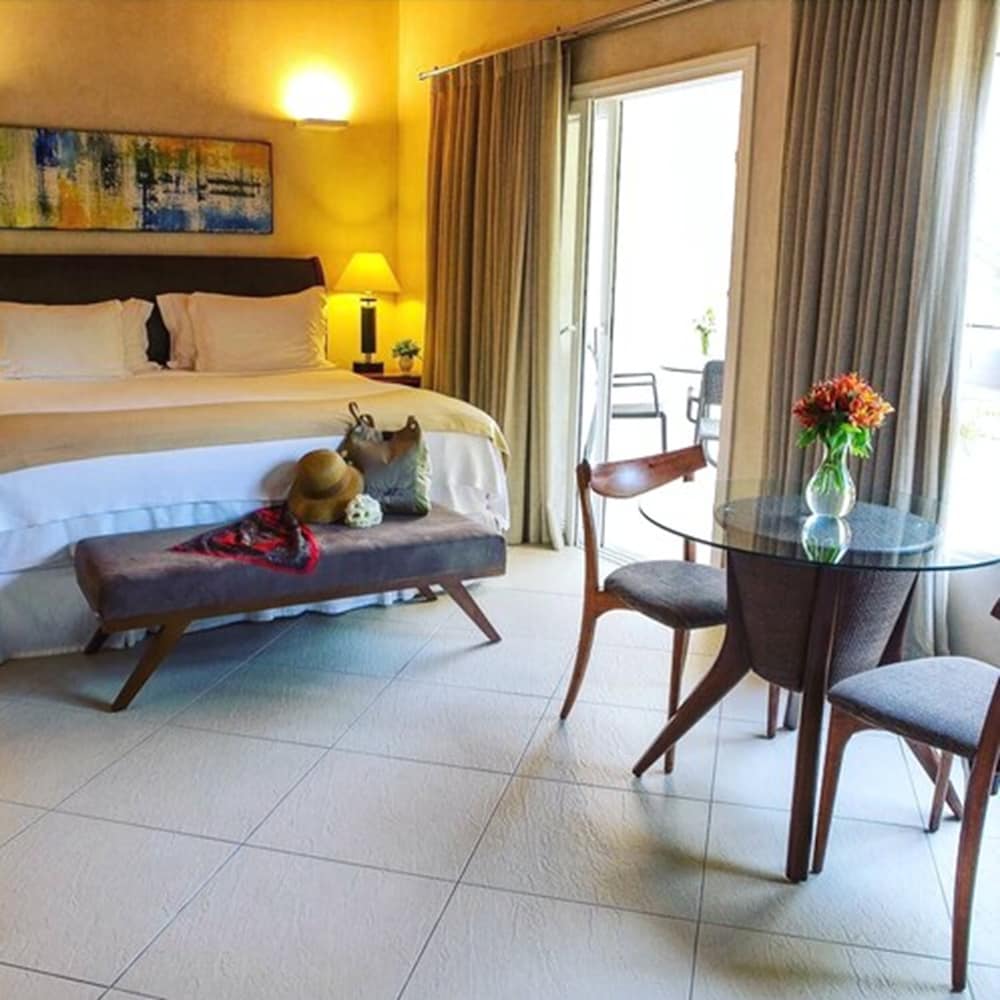 Premium Room (Superior)