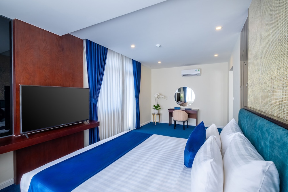 Junior Room - Photo 14