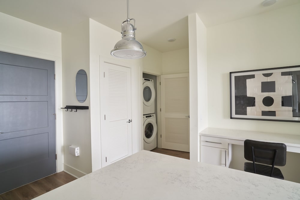Superior Apartment, 2 Bedrooms photo 3