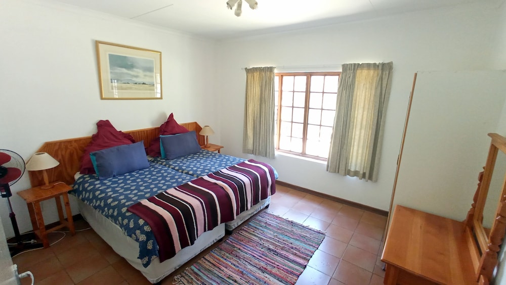 Self-Catering Cottage 2 photo 1