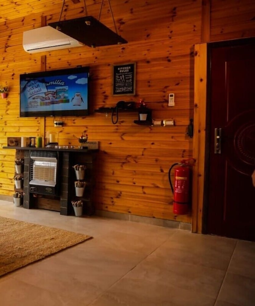 Cottage, 3 Bedrooms photo 2