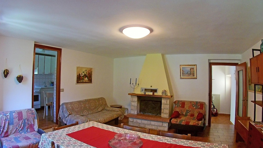 Apartment, 2 Bedrooms photo 2