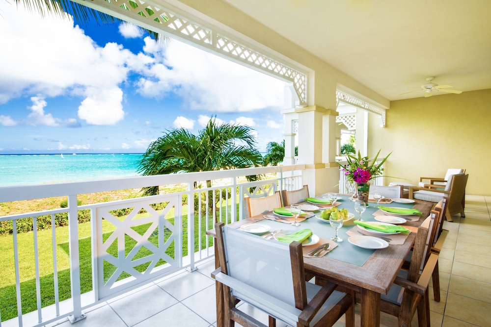 Suite, 2 Bedrooms, Oceanfront - Photo 10