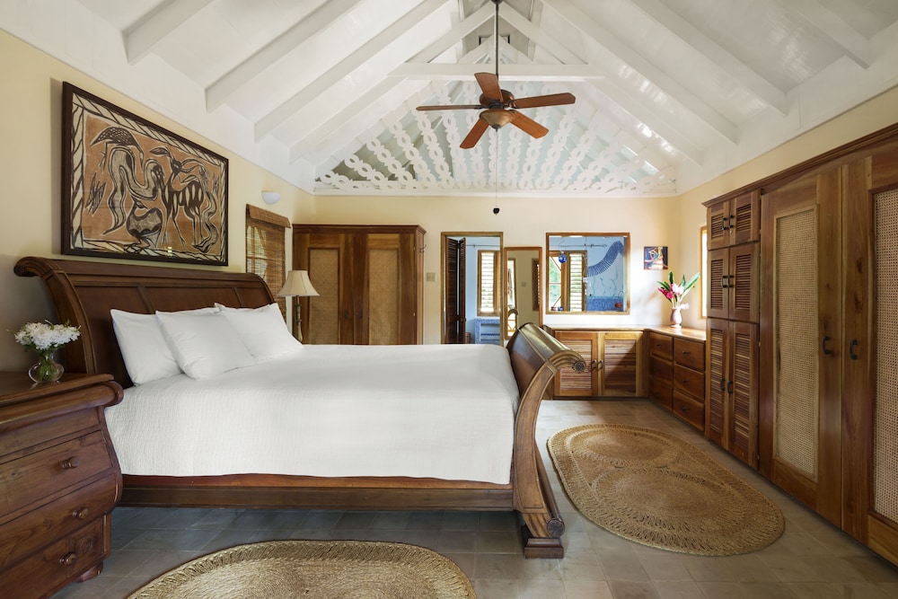 Deluxe Room, Multiple Beds photo 2
