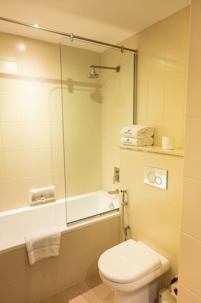 Executive Suite photo 3