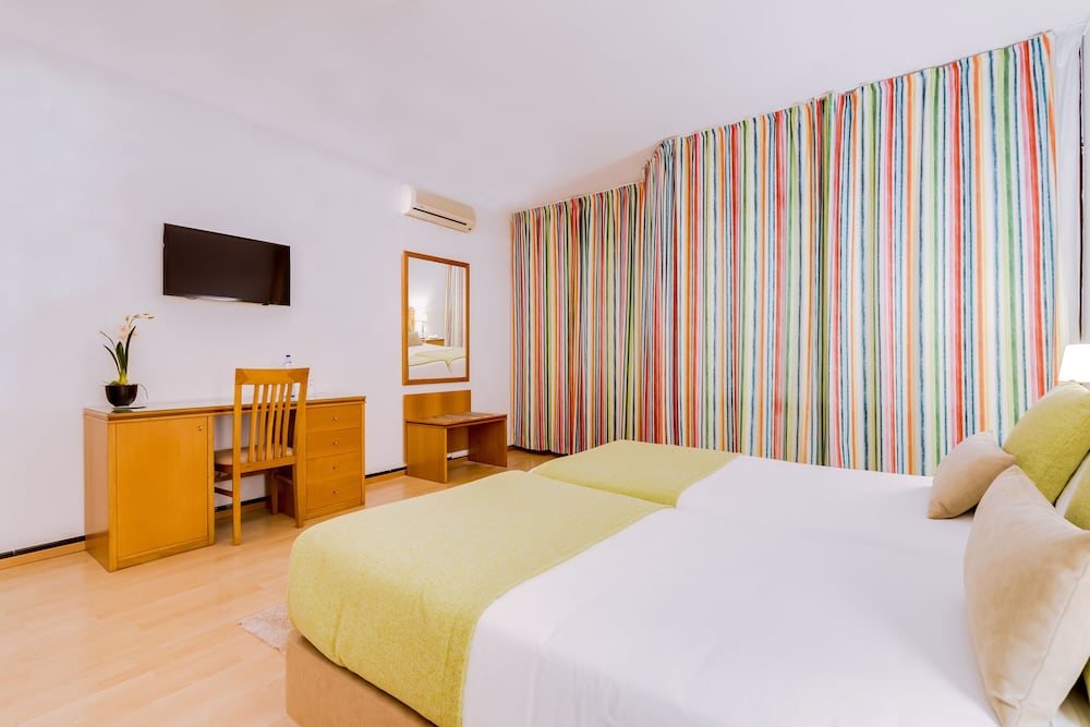 Standard Apartment, 2 Bedrooms photo 2