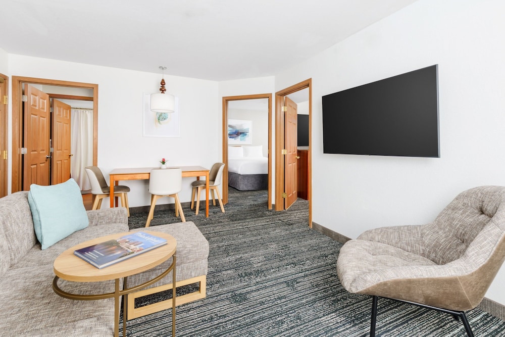 Towneplace Suites by Marriott Horsham